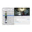 Softron OntheaIR Video Express 4