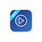 Softron Option: EPG for OnTheAir Video