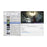 Softron Upgrade OntheaIR Video Express 3 To 4