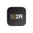 Softron S|2R Bundle (2 X M|Replay On A Single Serial)