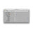 Softron OntheaIR Switch