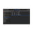 Softron MUlticam Logger