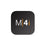 Softron M|4I Bundle (4Xmr, DC 12G/4C, Dongle)