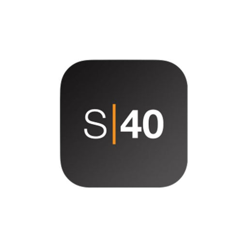 Softron S|40 with 4 Channels Ingest (4 Licenses)