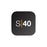 Softron S|40 with 4 Channels Ingest (4 Licenses)