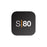 Softron S|80 With 8 Channels Ingest (8 LiCEnses)