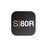 Softron S|80R (8 Channels Ingest Or Replay, Dongle Included)