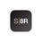 Softron S|8R With 8 Channels Instant Replay (8 LiCEnses)