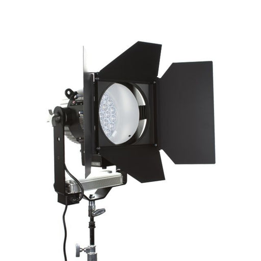 AAdynTech G5 Jab Hurricane Weatherproof Daylight LED Light