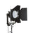 AAdynTech G5 Jab Hurricane Weatherproof Daylight LED Light