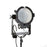 AAdynTech Jab Variable LED Light (Cinema Series)