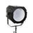 AAdynTech Punch Daylight LED Light (Cinema Series)