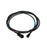 AAdynTech Hurricane IP65 DC Jumper Cable