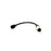 AAdynTech Jab DMX-In Jumper Cable