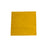 AAdynTech JAB 1/4 CTO Hard Gel Filter