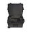 AAdynTech Jab Ata Calzone Road Case