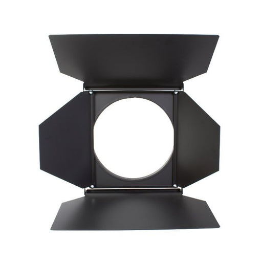 AAdynTech Barndoors For Jab Series Lights