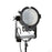 AAdynTech G5 Jab Daylight LED Light