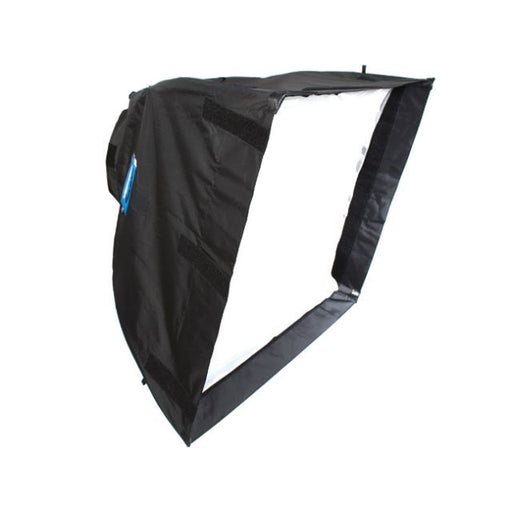 AAdynTech Light Bank For Jab Series Lights