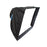 AAdynTech Light Bank For Jab Series Lights
