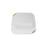 AAdynTech Jab Series 5 Degree Lens Diffuser