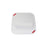 AAdynTech Jab Series 15 Degree Lens Diffuser