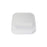 AAdynTech Jab Series 30 Degree Lens Diffuser
