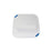 AAdynTech Jab Series 55 Degree Lens Diffuser