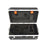AAdynTech Jab Series Road Case