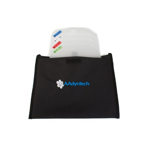 AAdynTech Jab Scrim Bag