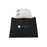 AAdynTech Jab Scrim Bag