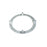 AAdynTech Speed Ring For Jab Series Lights
