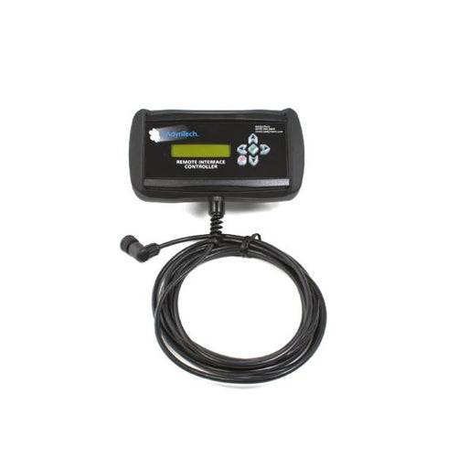 AAdynTech UIM Remote For Jab Series Lights