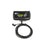 AAdynTech UIM Remote For Jab Series Lights