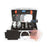 AAdynTech Jab Hurricane Cinema Series Kit 3