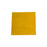 AAdynTech Punch 1/4 Cto Hard Gel Filter