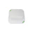 AAdynTech Punch Series 5 Degree Lens Diffuser