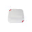 AAdynTech Punch Series 15 Degree Lens Diffuser