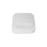 AAdynTech Punch Series 30 Degree Lens Diffuser