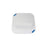 AAdynTech Punch Series 55 Degree Lens Diffuser
