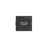 Blackmagic Design GPI & Tally Interface