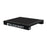 Telescript 12.1" IP Prompter Monitor With NDI