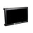 Telescript 17.3" IP 1080P 16X9 REFerenCE Monitor With NDI