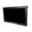 Telescript 21.5" IP 1080P 16X9 REFerenCE Monitor With NDI