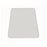 Telescript 10"X12" Rounded Corner BeamSplitter For All Telescript Public Speaking Systems (Replacement)