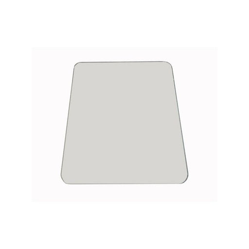 Telescript International 12"X14" BeamSplitter Glass (Grey)