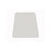 Telescript International 12"X14" BeamSplitter Glass (Grey)