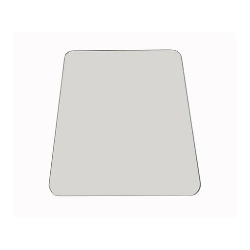 Telescript BeamSplitter For 17" And 19" Fold & Go Systems (Replacement)