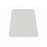 Telescript BeamSplitter For 17" And 19" Fold & Go Systems (Replacement)