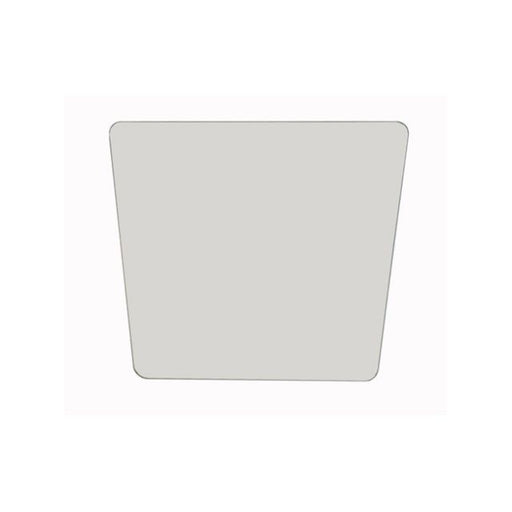 Telescript Trapezoidal BeamSplitter (Replacement)